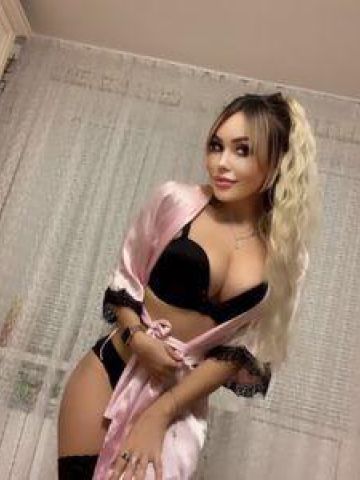 Мадина